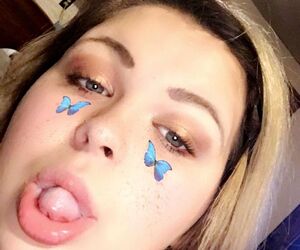 Haleyleann23