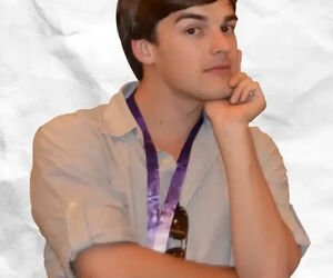 MatPat