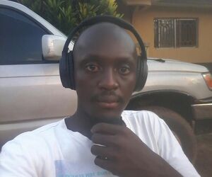 sesaymohamed