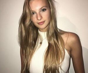 ChloeEaueDePar