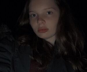 Allison
