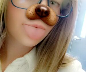 Kgallop29