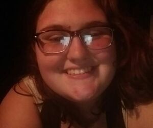 Cassandra