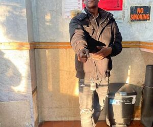 Javon