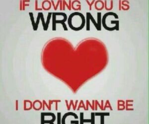 ICU kxng