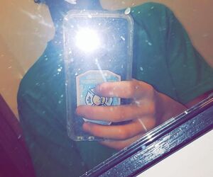 Zackeryr888