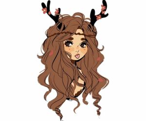 Billiebob99