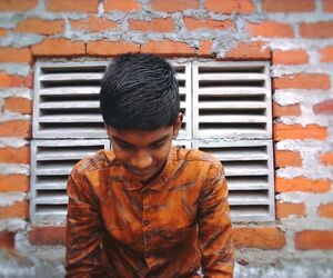 SAFDAR