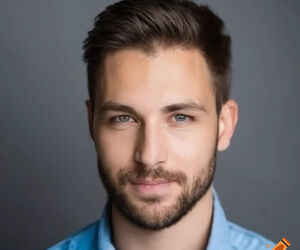 Josh thompson