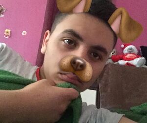 Iulain_16
