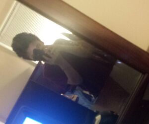 N8isgr8