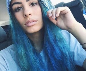 ameliazakenyea