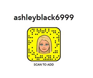 ashleyblack699