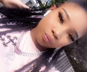 Keyalla