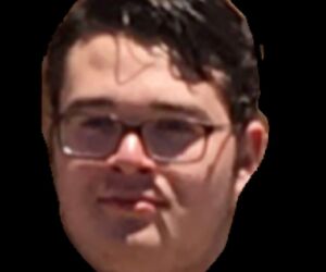 JohnW