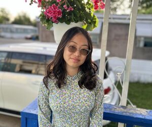 Thu