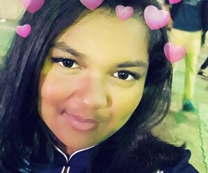 anu
