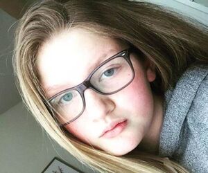 Alyssa