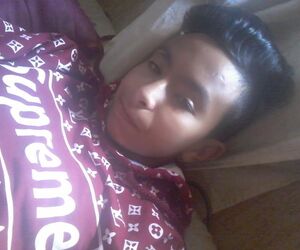 Said Tokoo