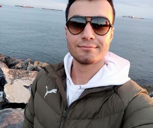 Aktan