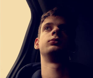 thijs