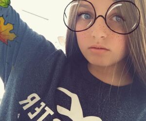 carysN