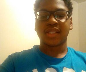 Jaylen