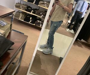 Jays6600