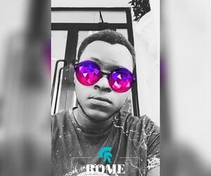 noel_neezy