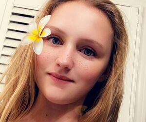 maddielolx