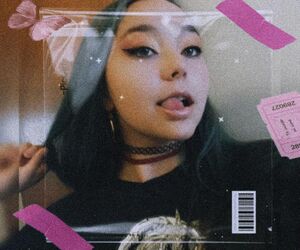 Zoe