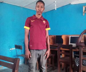 lastborn