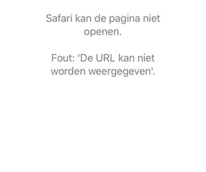 Henkjan