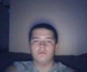 Chris M Stockm