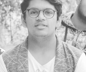 Fasil