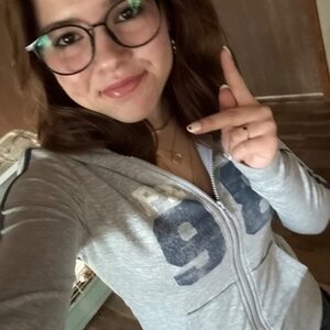Profile Ava