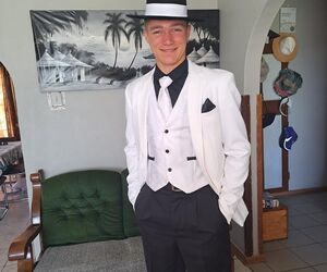 Johnathan