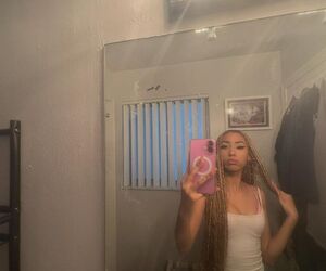 yvette