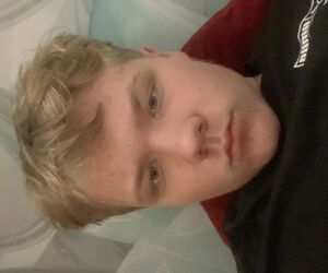 Profile Yury
