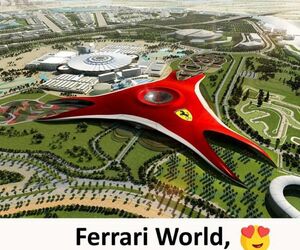 kavish