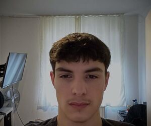 Erik