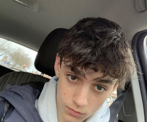 Nick R