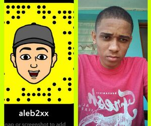 aleb