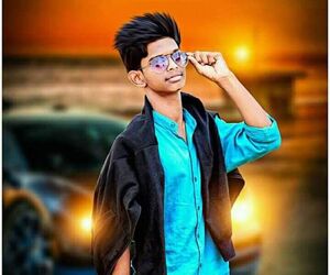 Pavan