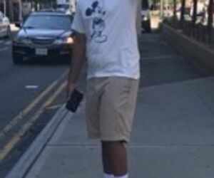 JayFuego