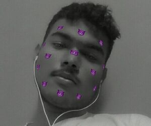 Krish Thakur
