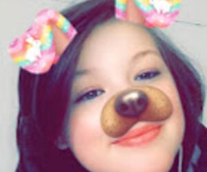 babygirlangel