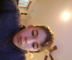 Nicholas