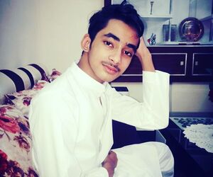 Nabeel