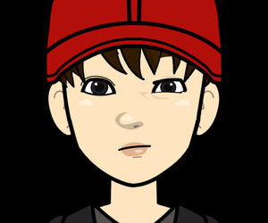 shane